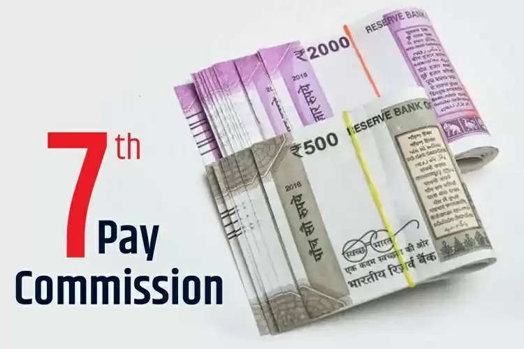 7th Pay Commission, 7th Pay Commission Latest News, 7th Pay Commission Update, 7th Pay Commission DA Hike , 7th Pay Commission Tripura, Tripura CM, Central Government, Government Employees, DA Hike News