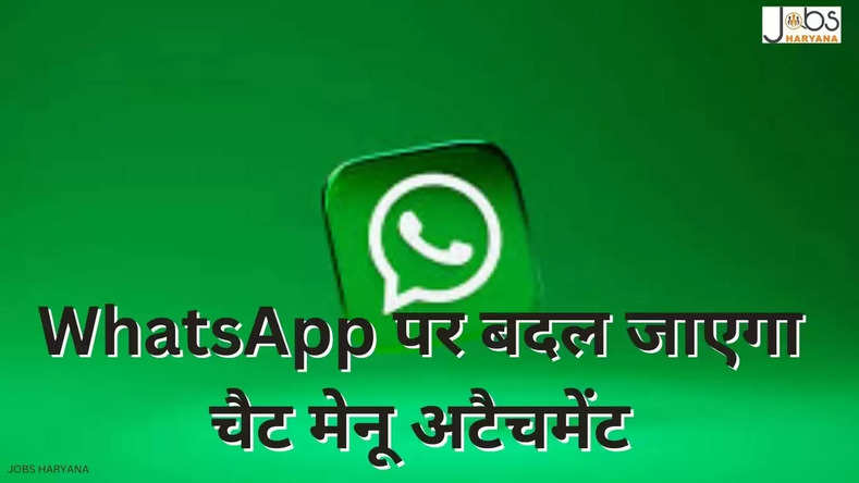 whatsapp viral