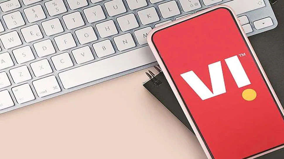 5G Services India: Vodafone Idea की 5G सेवाओं की कीमत जान यूजर्स को लगा तगड़ा झटका! आप भी जानिए