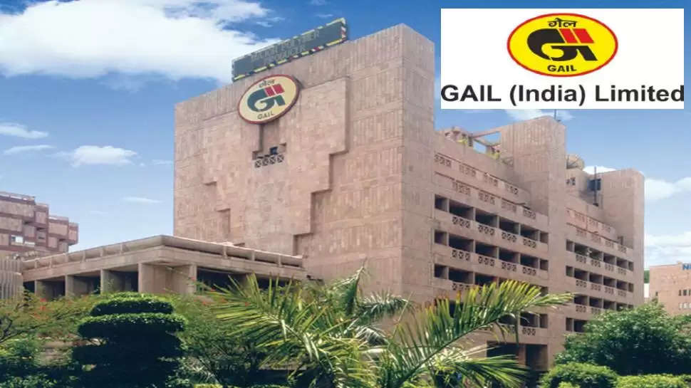 GAIL Recruitment 2022: गेल में सीनियर इंजीनियर, मैनेजर समेत कई पदों पर निकली वैकेंसी, देखें डिटेल