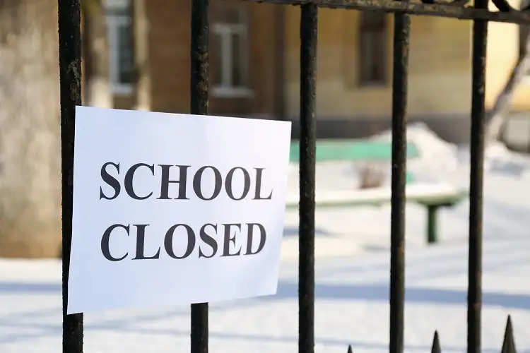 closed-schools-featured-image