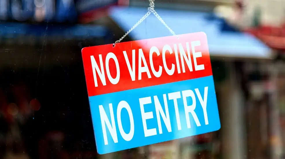 no-vaccine-no-entry-sign-picture-