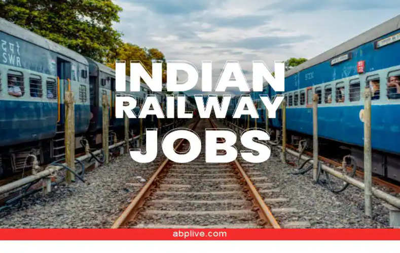 ​Indian Railway Recruitment 2022: भारतीय रेलवे के इस विभाग में निकली भर्ती, जानें कौन कर सकता है आवेदन