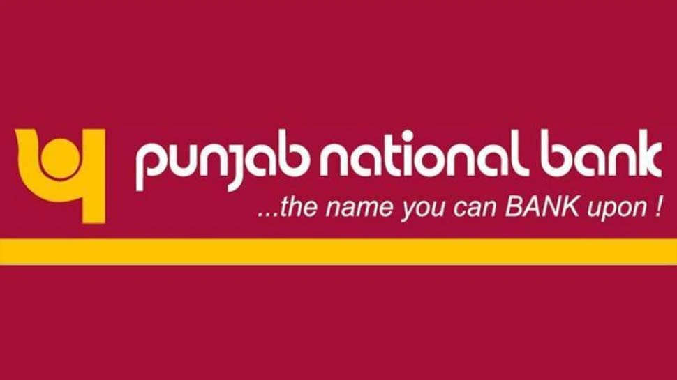 PNB Recruitment 2022: पंजाब नेशनल बैंक में निकली बंपर भर्ती, ऐसे करें अप्लाई