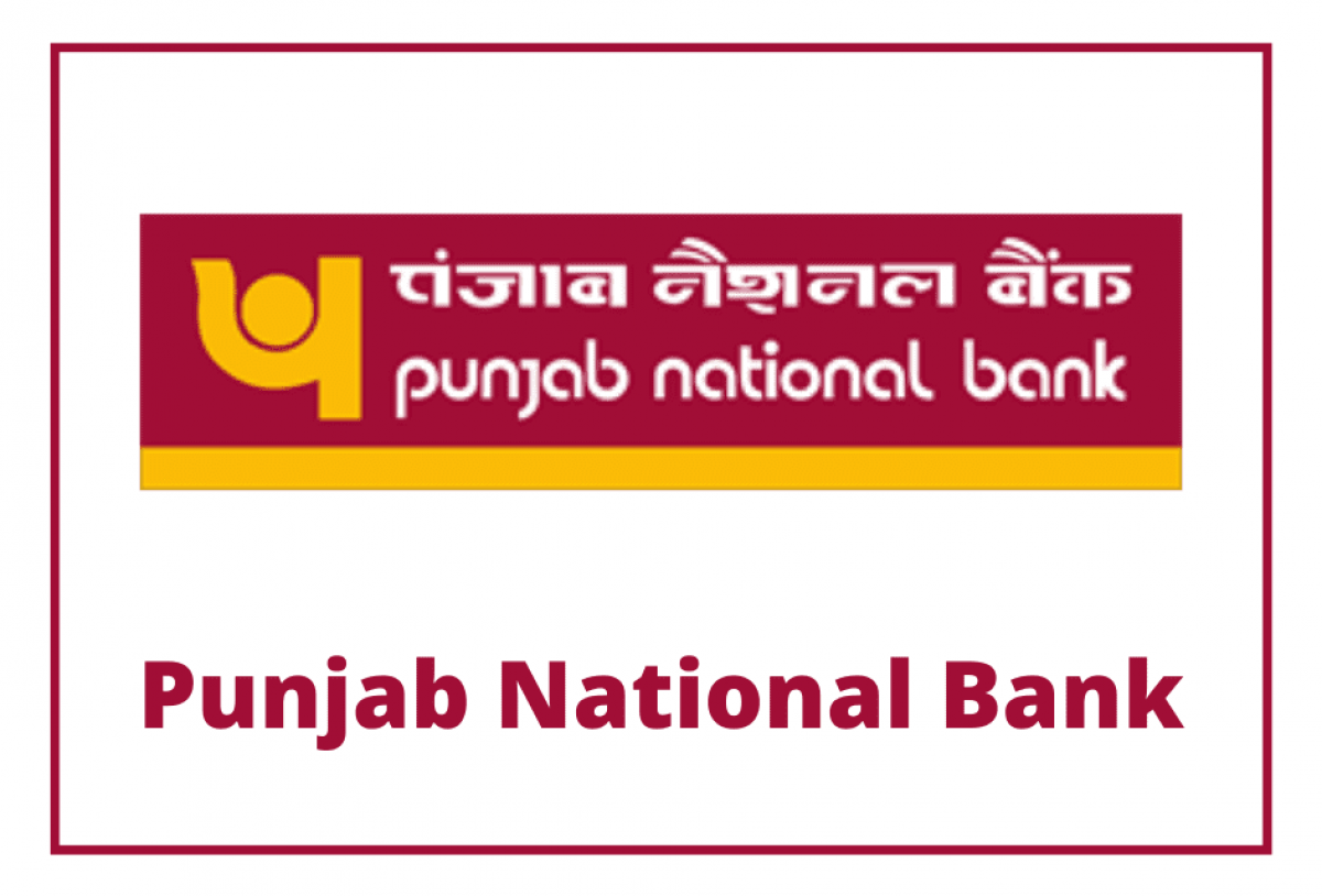 Punjab National Bank Recruitment 2024 Apply For PNB Specialist Officer  Various Post Check Eligibility, Age Limit, And Qualification For More  Details. Such As Best