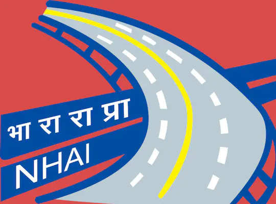 NHAI Bharti 2023 | भारतीय राष्ट्रीय महामार्ग प्राधिकरण अंतर्गत विविध रिक्त  पदांची भरती 2023-ऑनलाइन अर्ज करा. - Naukrimelava.com