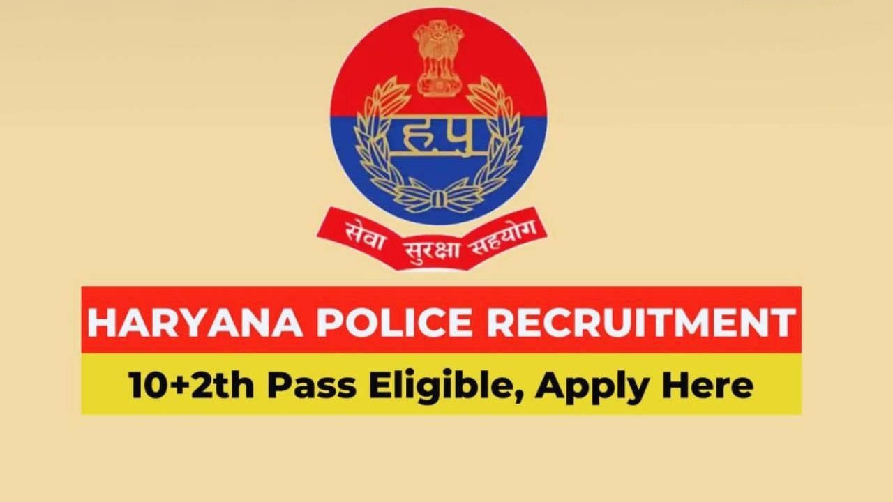 SPO Faridabad Vacancy 2025