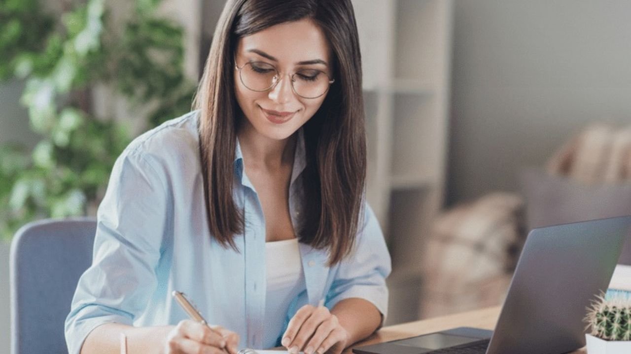 Haryana: Youth of Haryana will get jobs abroad